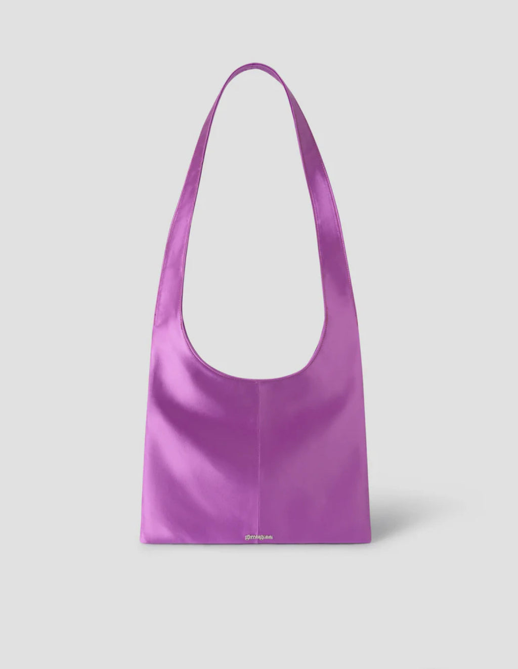 Blanca Bag